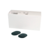 Válvula de inhalación 770017