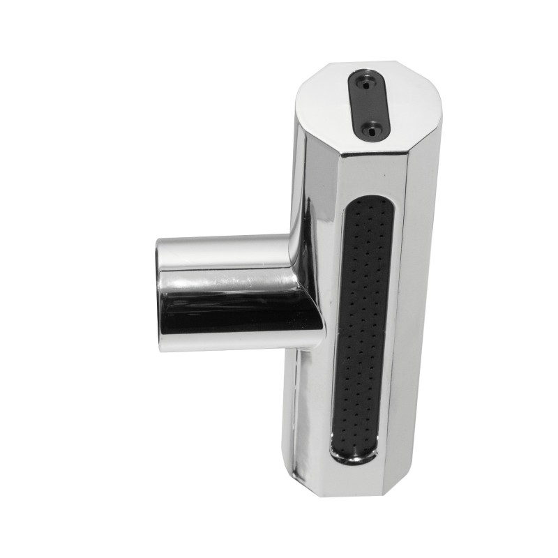 CABEZAL GIRATORIA ABS