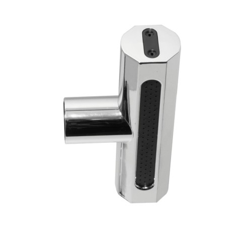 CABEZAL GIRATORIA ABS