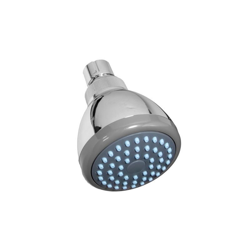 Cabezal 132004