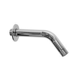 Brazo de ducha 138001