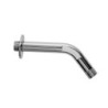 Brazo de ducha 138001