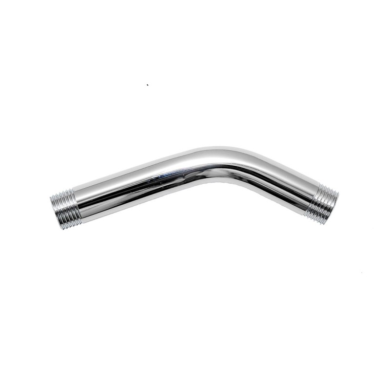 Brazo de ducha 138011