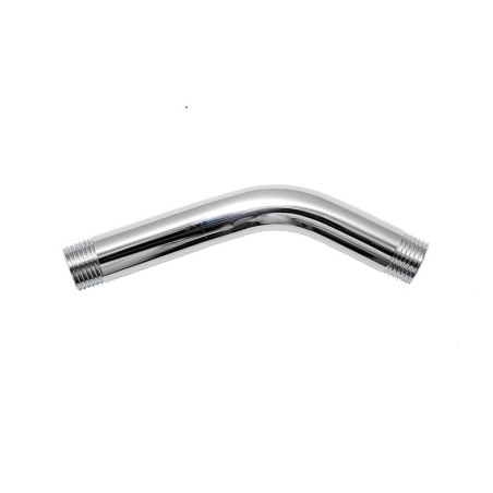 Brazo de ducha 138011
