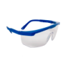 Lente sky blue claro