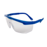 Lente sky blue claro