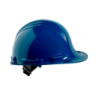 Casco A59R North azul