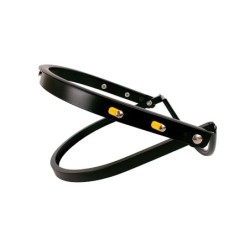 Adaptador para visor facial modelo V-200