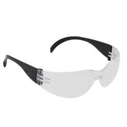 Lente Spy claro