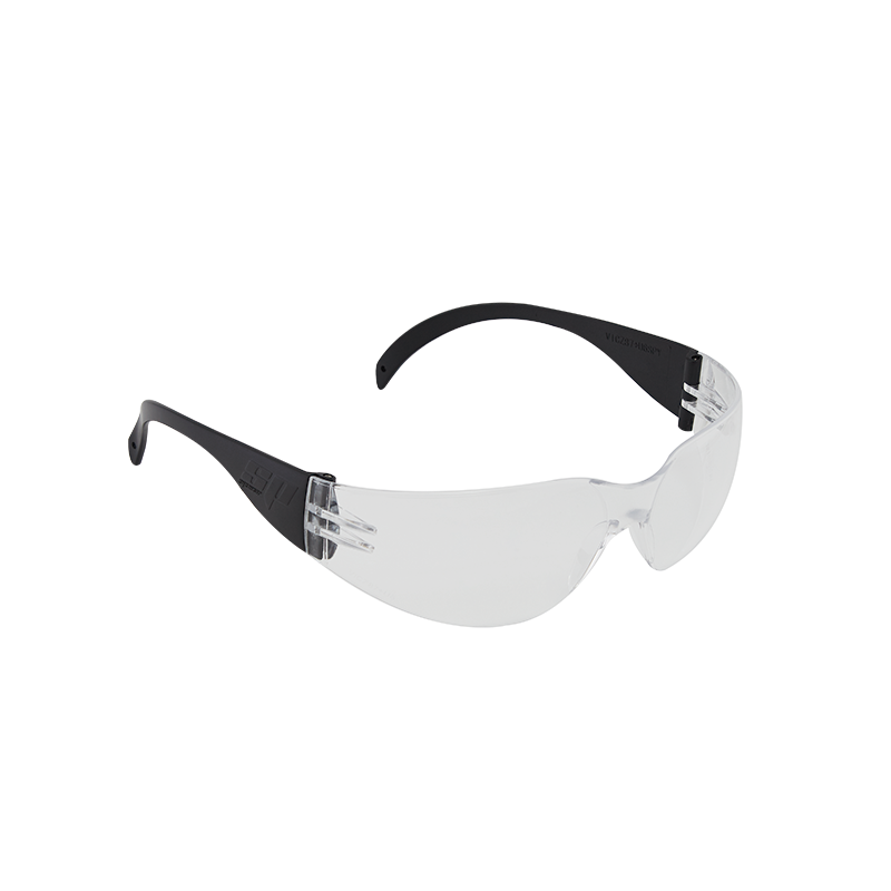 Lente Spy claro