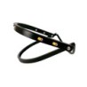 Adaptador para visor facial modelo V-200