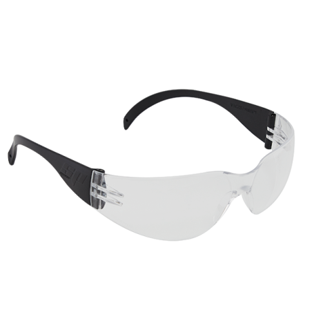 Lente Spy AF claro
