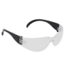 Lente Spy AF claro