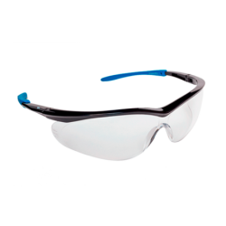 Lente Spy pro claro