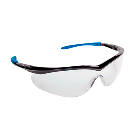 Lente Spy pro claro