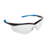 Lente Spy pro claro