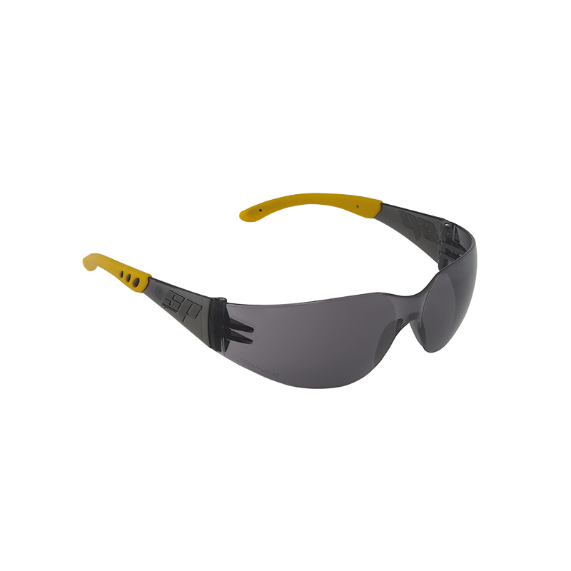 Lente Spy flex AF oscuro