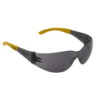 Lente Spy flex AF oscuro