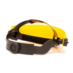 Cabezal con ratchet V200