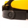 Cabezal con ratchet V200