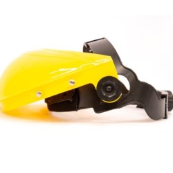 Cabezal con ratchet V200