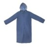 Capotín de PVC Azul