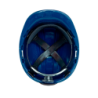 Casco A59R North azul