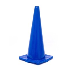 Cono Azul 28″
