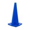 Cono Azul 28″