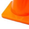 Cono Naranja de 18″