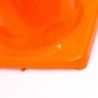 Cono Naranja de 18″