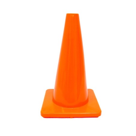 Cono Naranja de 36″