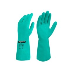 Guante N-Flex