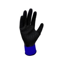 Guante G-Flex Azul