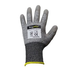 Guante Cut5 – G-Flex PU