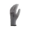 Guante G-Flex PU Gris