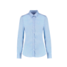 Camisa Oxford Mujer
