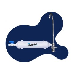 Lite-Bajo_2