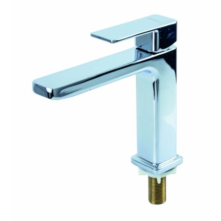 Grifería de agua fría 109015