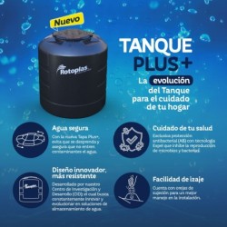 TanquePlus_2500L-black.jpg