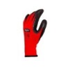 Guante G-Flex Rojo