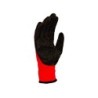 Guante G-Flex Rojo