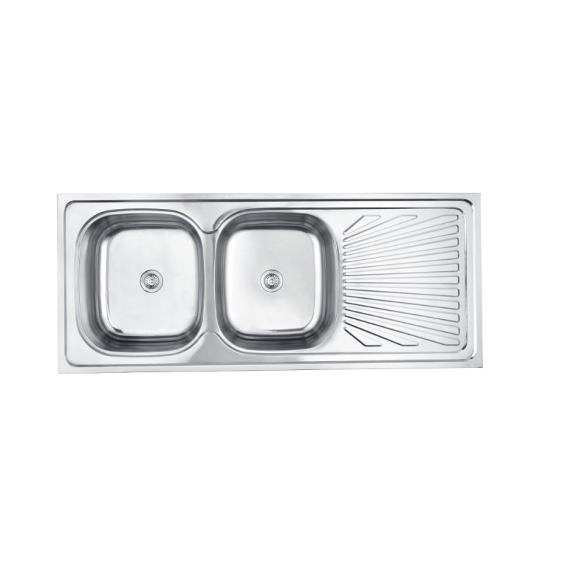 LAVADERO PREMIUM 121314