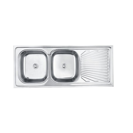 LAVADERO PREMIUM 121314