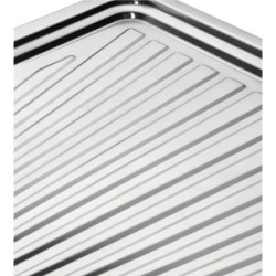 LAVADERO PREMIUM 121314