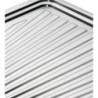 LAVADERO PREMIUM 121314