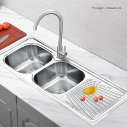 LAVADERO PREMIUM 121314
