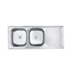 LAVADERO PREMIUM 121314