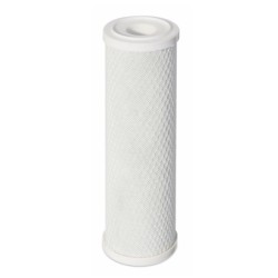 Cartucho_de_Repuesto_Carbon_Activado_Secundario_OI-_POI-03R
