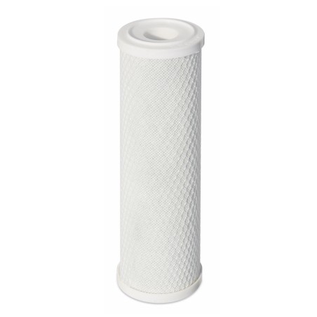 Cartucho_de_Repuesto_Carbon_Activado_Secundario_OI-_POI-03R